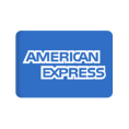 American Express