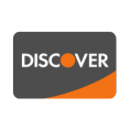 Discover