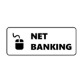 NetBanking