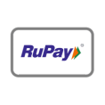 RuPay